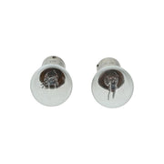 Bosch Car Light Bulb P21/4W BAZ15d 12V 21/4W 1 987 301 607