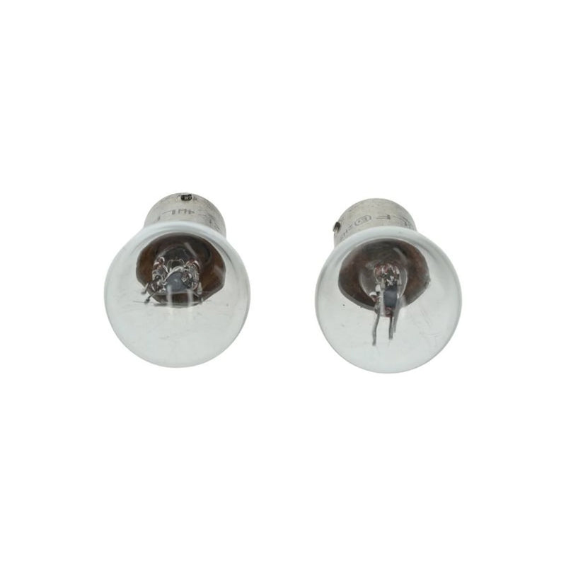 Bosch Car Light Bulb P21/4W BAZ15d 12V 21/4W 1 987 301 607