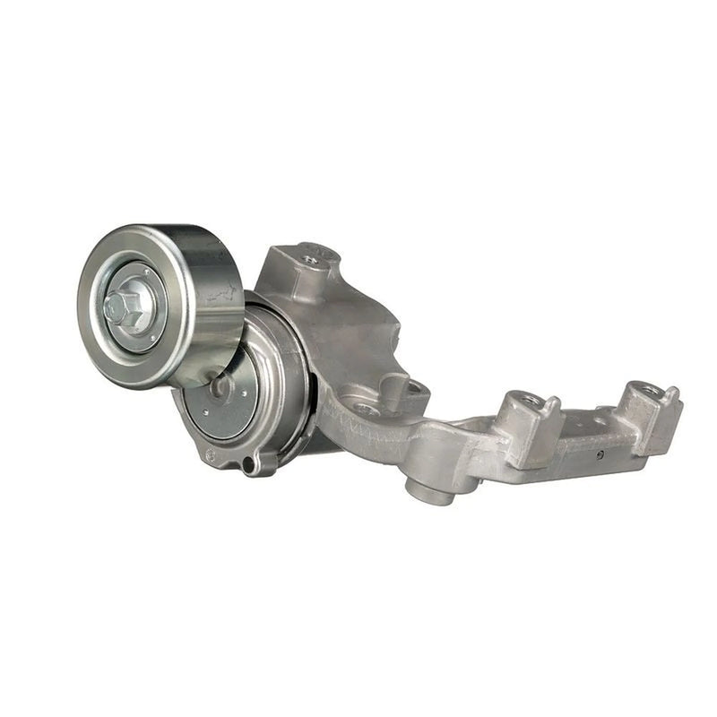 Gates Auxiliary Belt Tensioner T39522