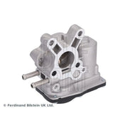 Blue Print Exhaust Gas Recirculation Valve ADN17221