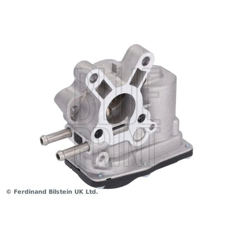 Blue Print Exhaust Gas Recirculation Valve ADN17221