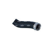 NRF Intercooler Turbo Charge Air Hose Outlet 166080