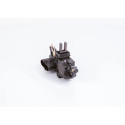 Bosch Alternator Voltage Regulator 1 986 AE0 099