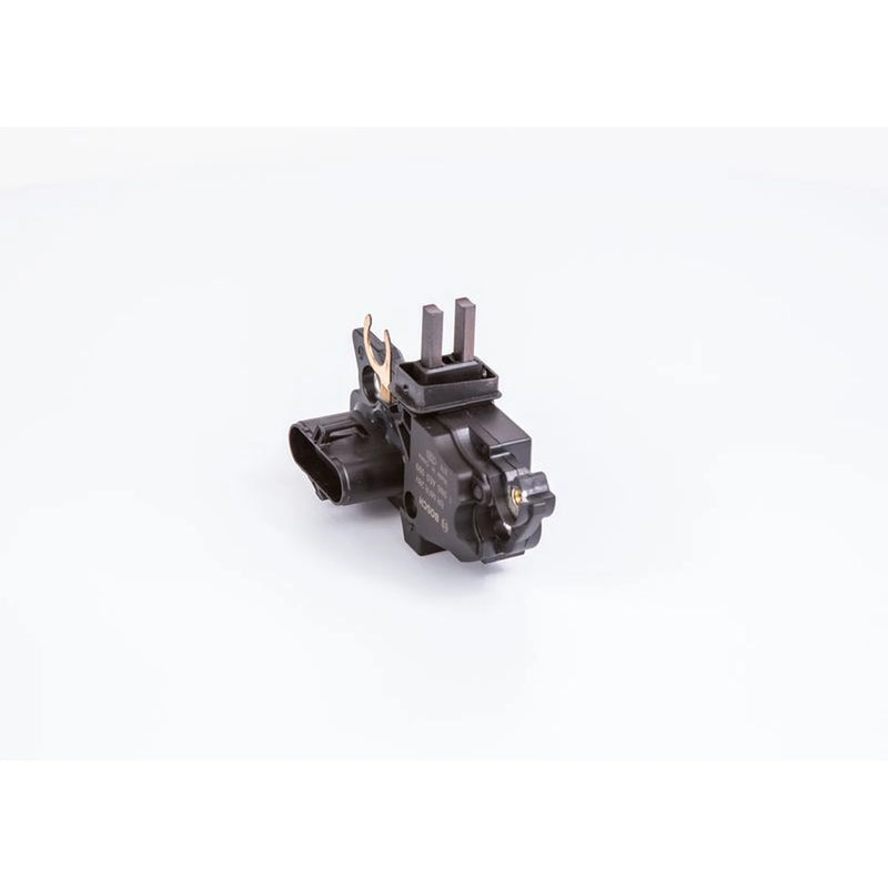 Bosch Alternator Voltage Regulator 1 986 AE0 099