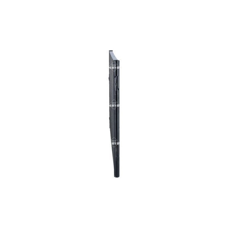 NRF Air Conditioning Condenser 35542
