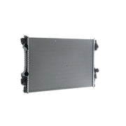 Mahle Engine Radiator CR 1163 000P