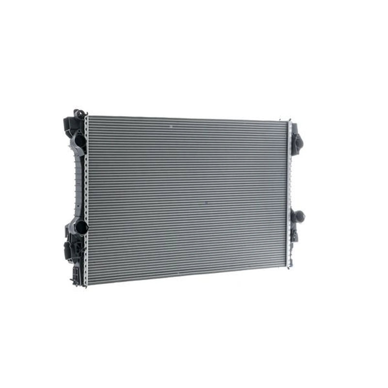 Mahle Engine Radiator CR 1163 000P