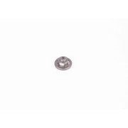 Bosch Power Steering Control Valve 2 447 419 002