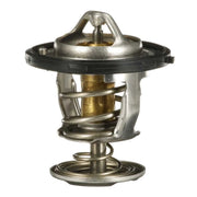 Gates Thermostat,Coolant TH55086G1
