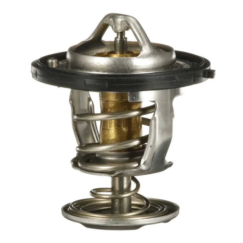Gates Thermostat,Coolant TH55086G1