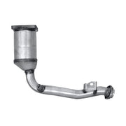 Hella Catalytic Converter 8LE 366 052-581