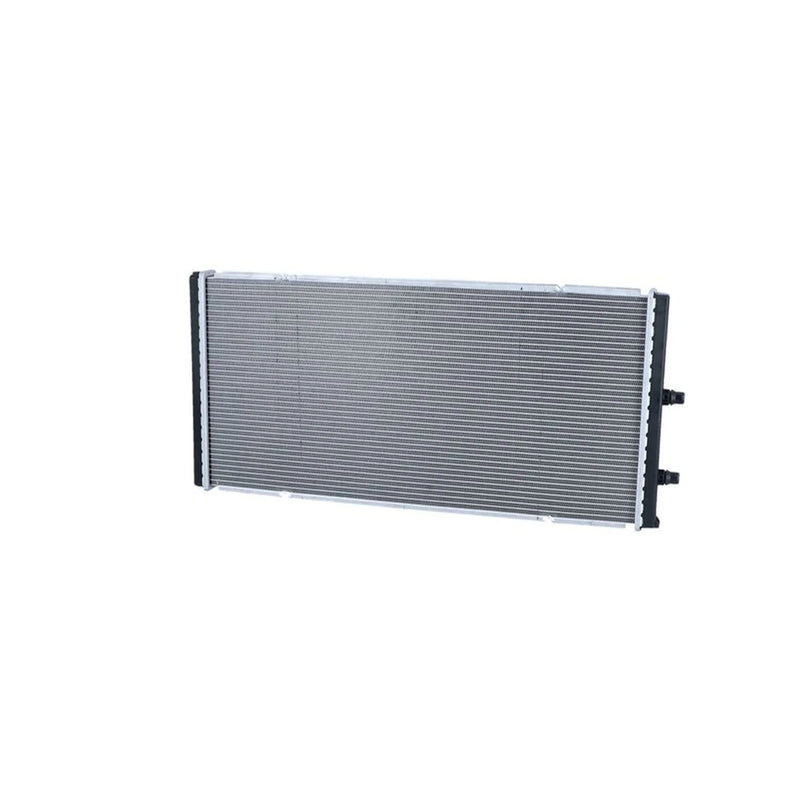 NRF Engine Radiator Centre 550114