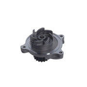 Valeo Engine Cooling Water Pump 529357
