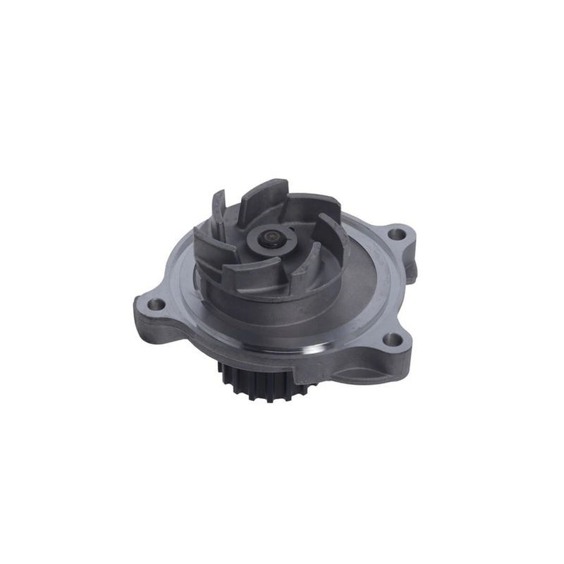 Valeo Engine Cooling Water Pump 529357