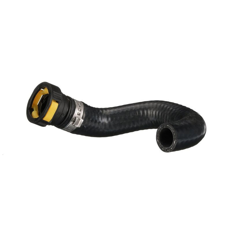 Gates Crankcase Ventilation Hose 179mm EMH612