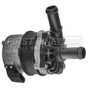 First Line Engine Cooling Water Pump FWP3044