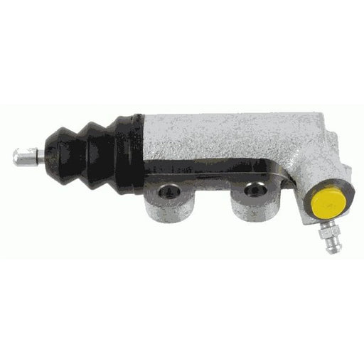 Sachs Clutch Slave Cylinder 6283600141
