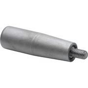 Sealey Handle Sleeve/Grip Assembly