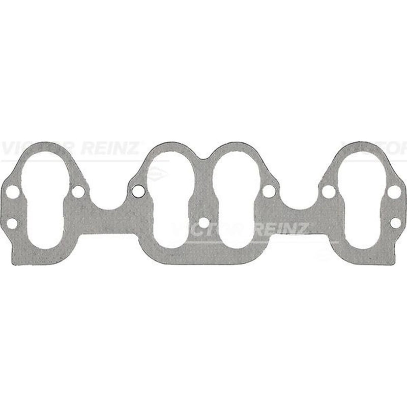 Victor Reinz Intake Manifold Gasket Thick 71-29173-00