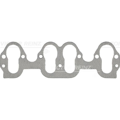 Victor Reinz Intake Manifold Gasket Thick 71-29173-00