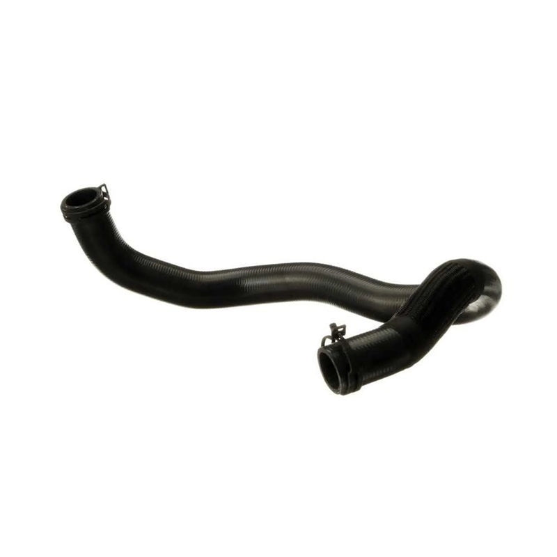 Gates Radiator Coolant Hose 720mm ID 05-5637