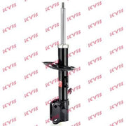 KYB Shock Absorber Damper Strut Front Left 339755
