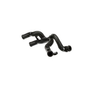 Gates 02-2830 Coolant Pipe