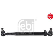 Febi Centre Rod Assembly 170628