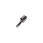 Bosch Diesel Injector Nozzle Tip 0 433 171 399