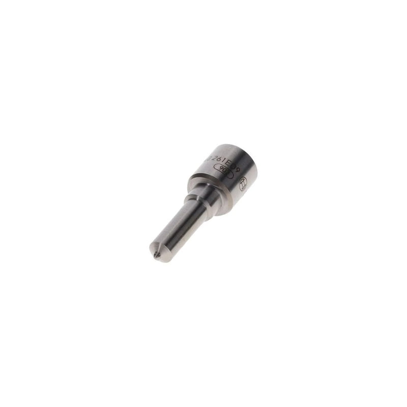 Bosch Diesel Injector Nozzle Tip 0 433 171 399