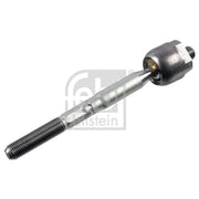 Febi Stabiliser Drop Link Front Right 178324
