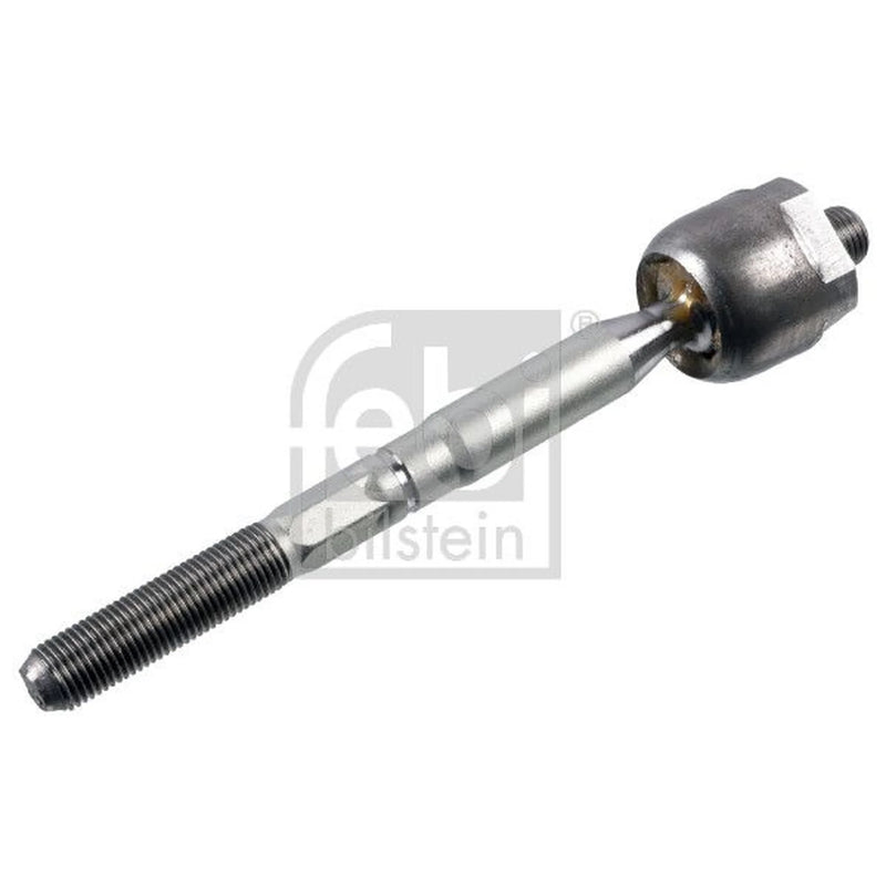 Febi Stabiliser Drop Link Front Right 178324