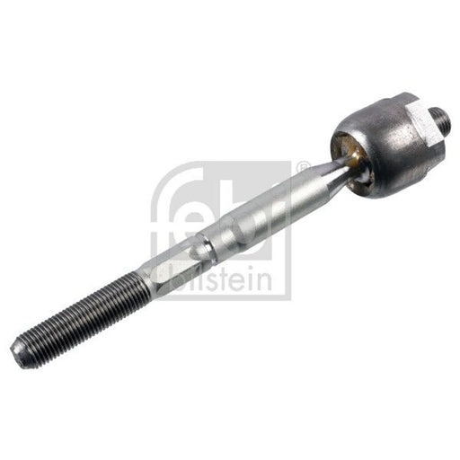 Febi Stabiliser Drop Link Front Right 178324