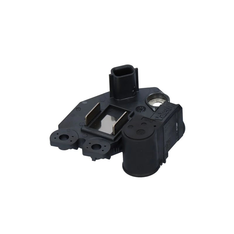 Valeo Alternator Voltage Regulator 599418