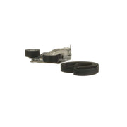 Gates V-Ribbed Belt Set K016PK1033EST
