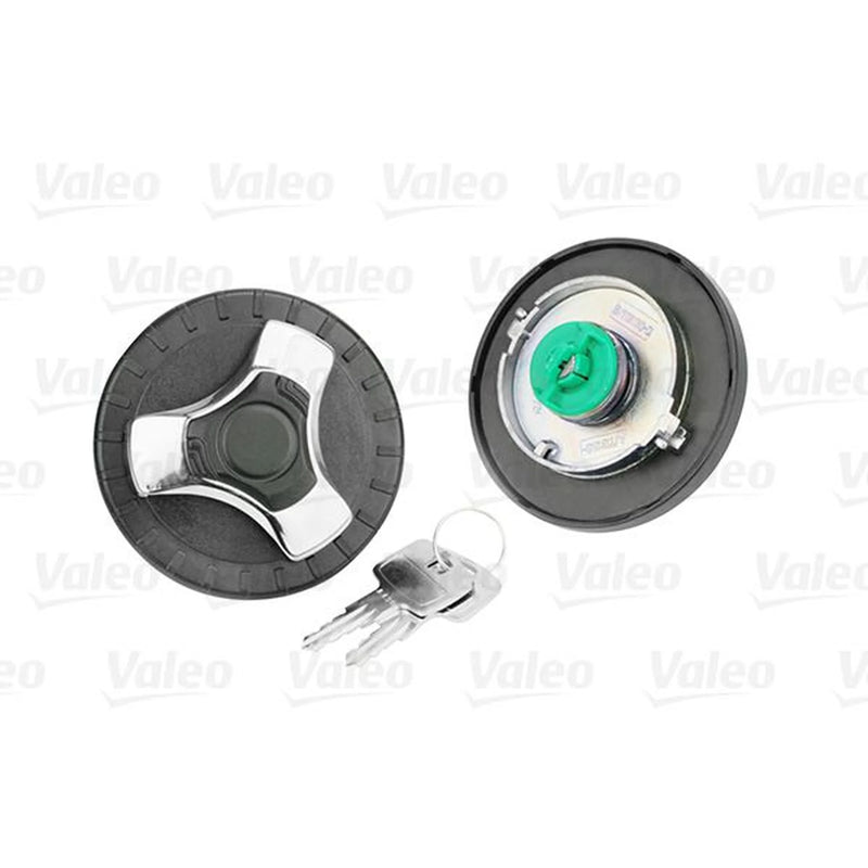 Valeo Fuel Tank Cap 88mm OD 247704