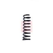Apec Rear Suspension Coil Spring ACS1401
