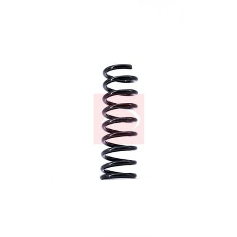 Apec Rear Suspension Coil Spring ACS1401