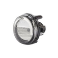 Hella Front Right Fog Light H7 1N0 009 295-021