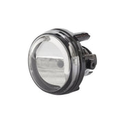 Hella Front Right Fog Light H7 1N0 009 295-021