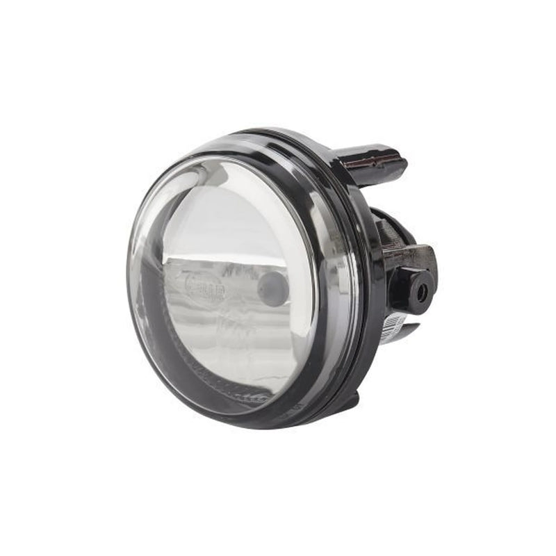 Hella Front Right Fog Light H7 1N0 009 295-021