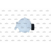 NRF Coolant Expansion Tank 454022