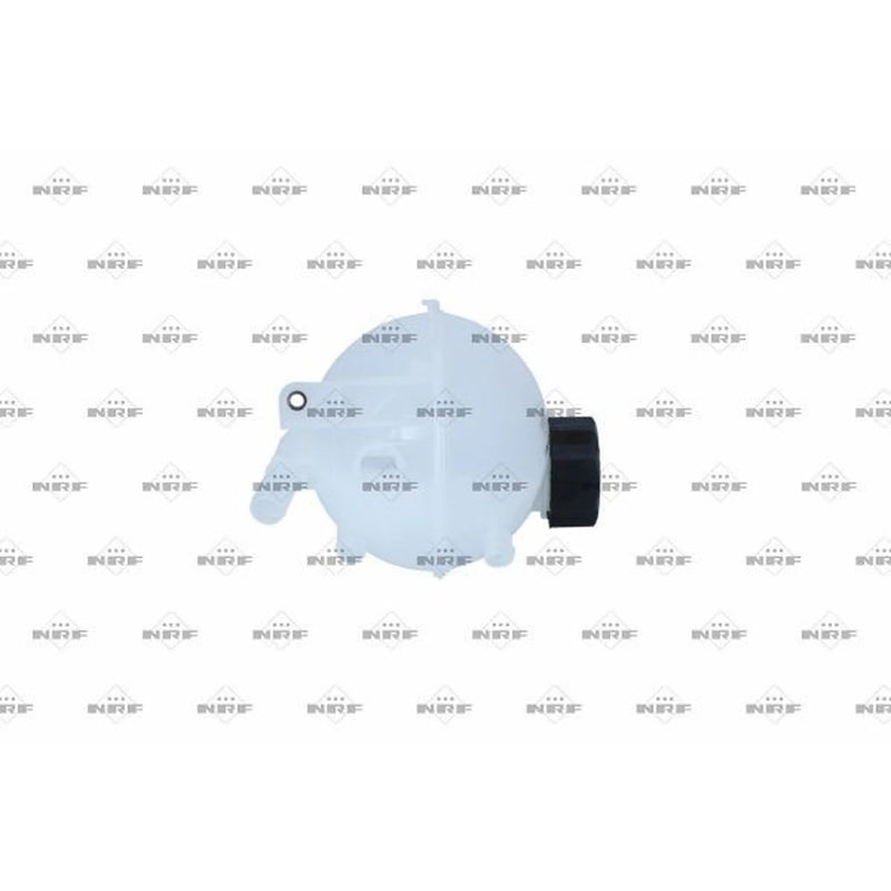 NRF Coolant Expansion Tank 454022