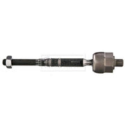 Borg & Beck Stabiliser Drop Link BTR6100