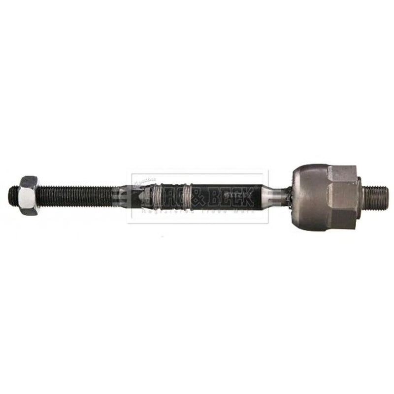 Borg & Beck Stabiliser Drop Link BTR6100
