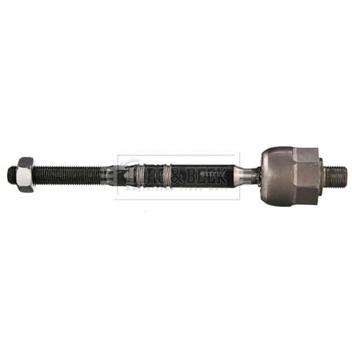 Borg & Beck Stabiliser Drop Link BTR6100