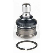 First Line Ball Joint Front FBJ5784