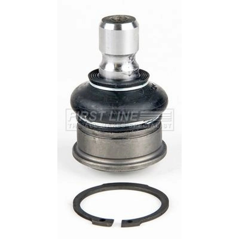 First Line Ball Joint Front FBJ5784