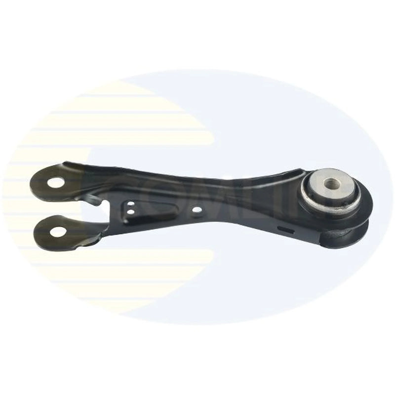 Comline Control/Trailing Arm CCA3127