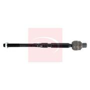 Apec Stabiliser Drop Link Front Right AST6130